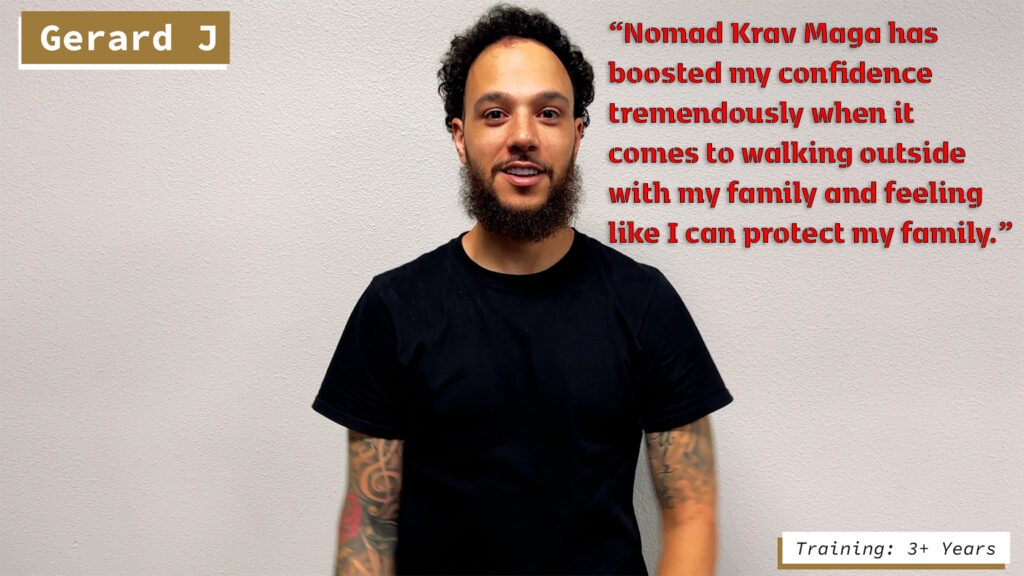 intro-offer-nomad-krav-maga-las-vegas-testimonial-2